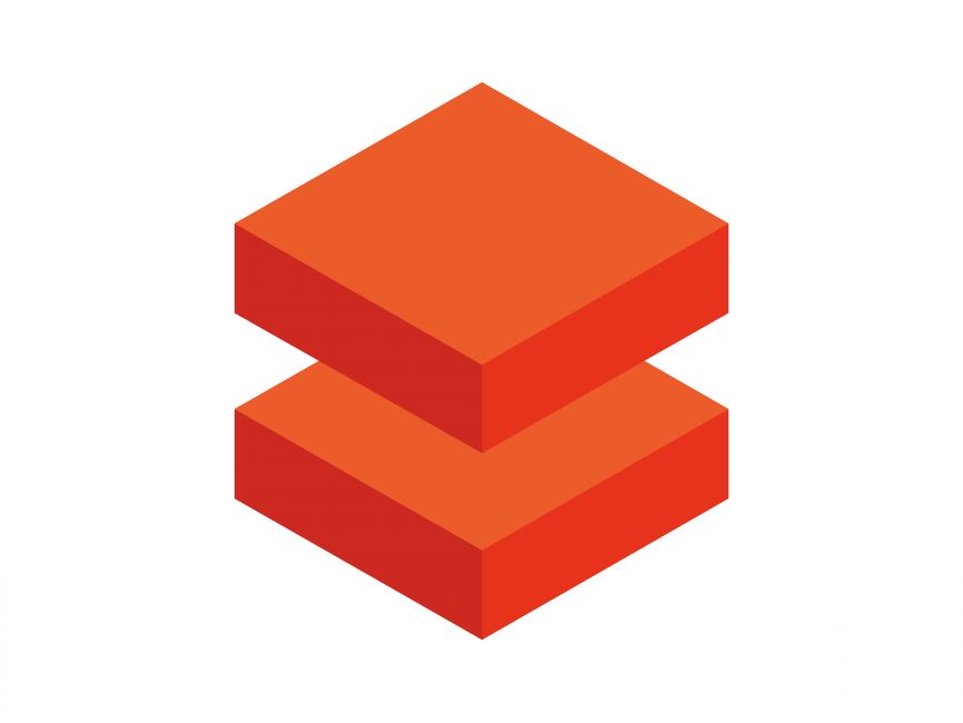 technology logo